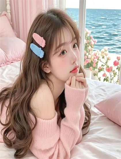 娜娜在线观看高清视频-青青草在线视频免费观看