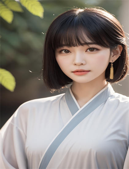 蜜桃成熟时_电影_观看_老婆大人俱乐部_男人边吻奶边挵进去小说免费99