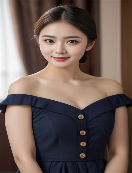 手机快播该影片无法播放_天赋异禀在线播放_炕上光着腚压在女人身上