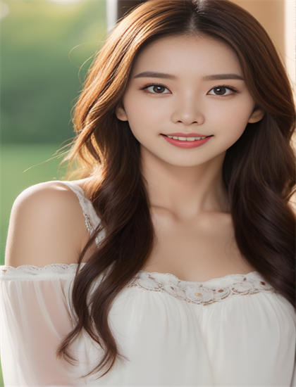 李湘晒自拍疑似被求婚_九一麻花传剧原创mv免费观看笑点不断