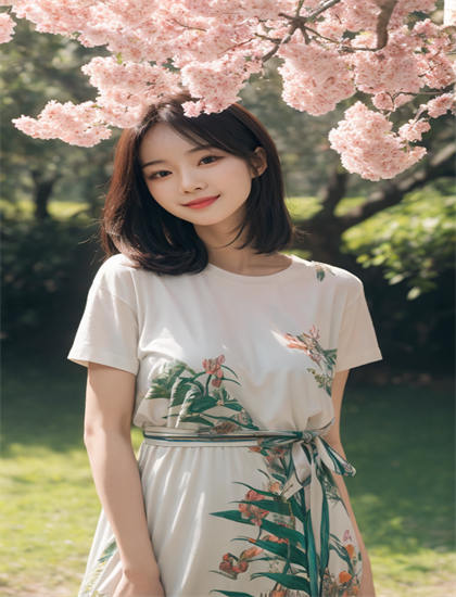 收到5.20红包聪明女人回复_青柠在线观看视频在线高清完整