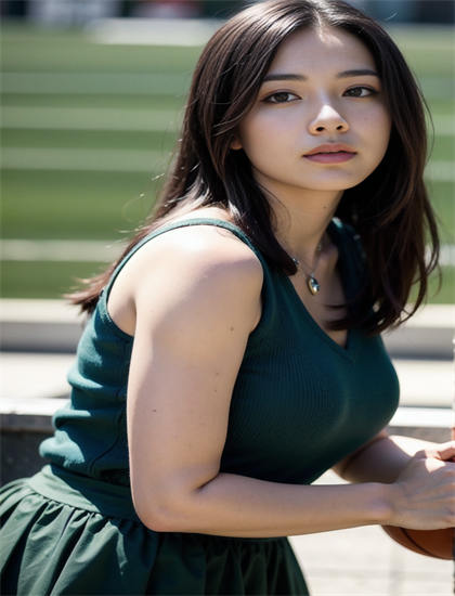 唐宫燕全集在线观看_1000部丰满熟女富婆视频_男人_摸下边会得前列腺增生吗