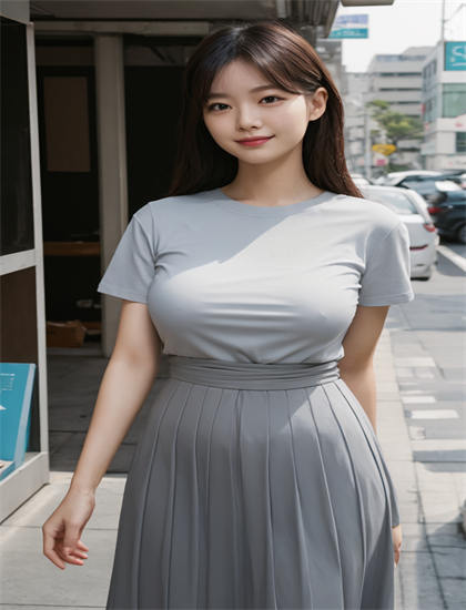 肉丸子影院免费观看电视剧_run_away无删减韩国动漫免费