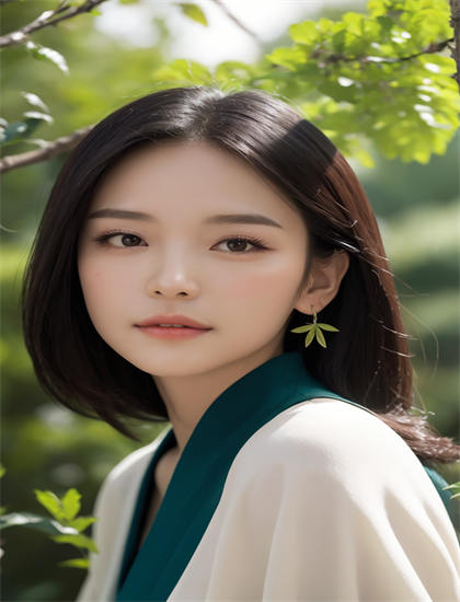 英语老师的小肚子好软水好多_女人大胆张开荫道口