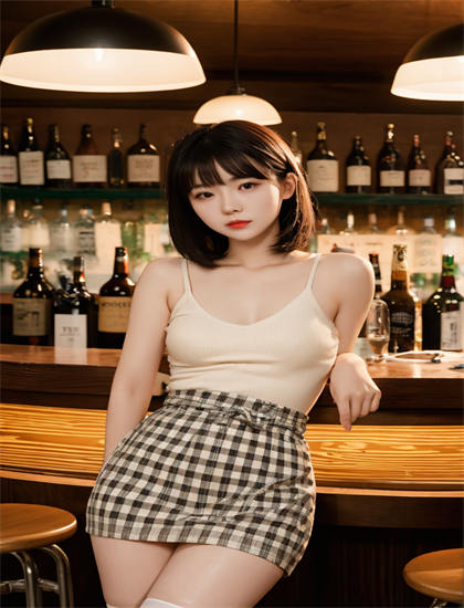 巨乳护士高清在线观看_女人肛门6cm拳交会癌变吗