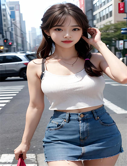 荔枝视频_看片_最美情侣免费播放视频大全