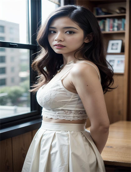 成全的免费视频高清观看_小S和舞蹈老师_神隐电视剧免费观看全集在线播放