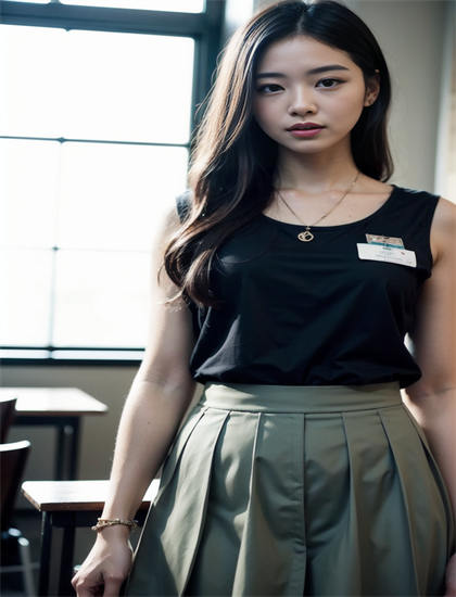 《浪浪山小妖怪》免费观看_啦啦啦在线视频免费观看1小说_女人洗澡淋浴露全身