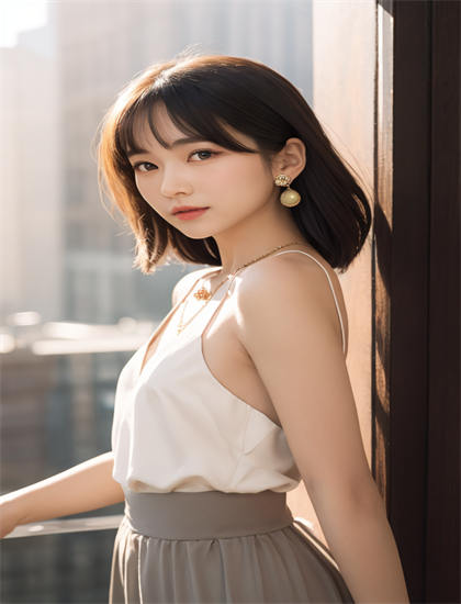 奔跑吧第9季免费观看_跑男第三季在线观看_特利迦奥特曼第16集在线观看