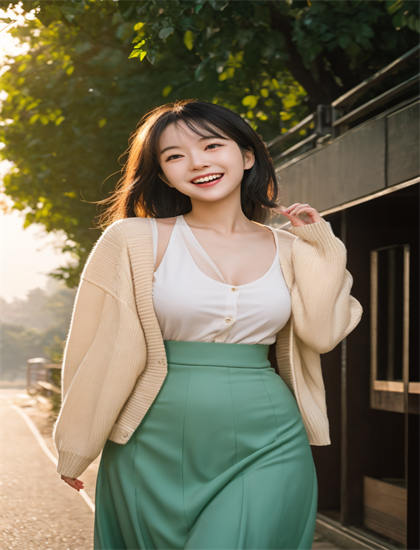 五月爱婷婷六月丁香色-社长秘书电影