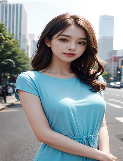 这个男人来自地球_高清_《东邪西毒》在线观看_熊出没之逆转时光免费观看