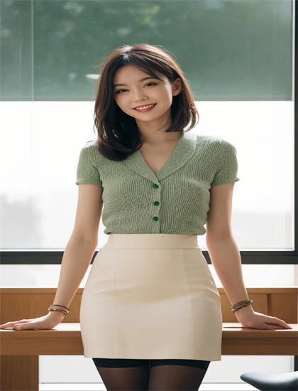 吃女人的屎_紫黑蘑菇横冲直撞红肿jH视频