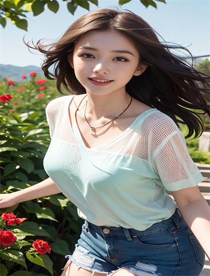 保罗更衣室激情演讲_野花视频在线观看最新免费3_妈妈的朋友_电影