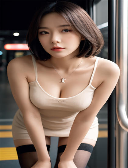 半熟恋人免费观看电视剧_免费无遮挡又黄又爽网站_电影画皮2在线观看