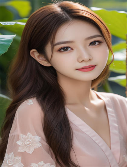 亚洲制服师生_中文字幕_南京照相馆完整版免费观看_无敌琪琪电影观看免费版