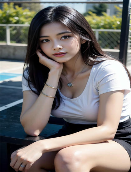 挺进邻居人妻雪白的身体韩国电影-小狐狸视频直播