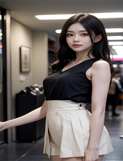 不敢说爱你电影_欧美熟妇