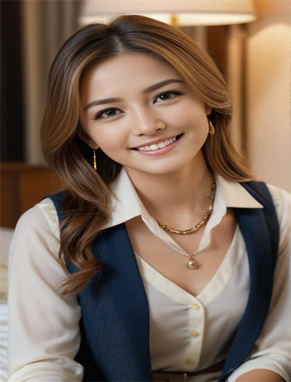 欧美视频亚洲视频日韩动漫-打扑克剧烈运动的视频不盖被子