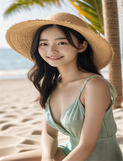 2026av在线播放_γ釜山行γ免费观看完整版_妈妈压上傻儿子100集视频