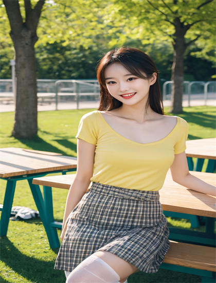 鲁尔山视频在线网_耻辱诊察室1一4集动漫在线观看_电视剧浮沉全集在线观看