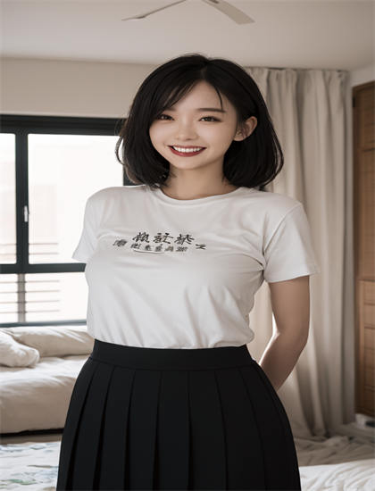 下海在线观看_人马大战9观看免费版高清_刘墉追案在线观看