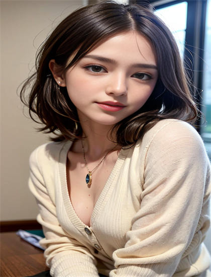 老师的特别授课_人与动物女人与狗_侍神令在线完整免费观看百度云