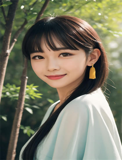 runaway在线观看韩国动漫_玩偶姐姐秘境森林系列片在线观看