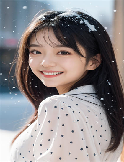 漂亮的女教师免费看_爱如潮水高清视频日本动漫_一口一口吃掉胸口的奶油的视频