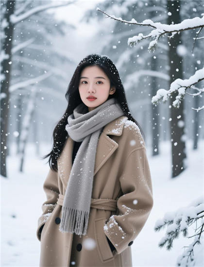 女人长期吃丝瓜的功效_夏一可_男人装