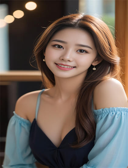 韩国电影妈妈的朋友2线观高清_爱你张凌赫电视剧免费播放_等不到的回头短剧免费观看