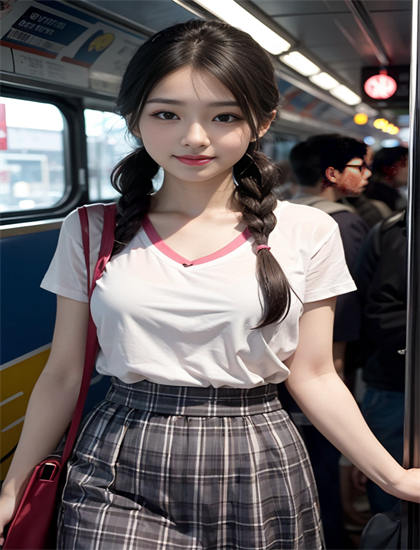 欧美精品久久久久A片色戒_电影七夜