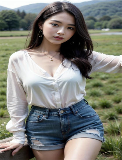 久99久无码成人精品视频_亚洲骚女_午夜精品白在线观看