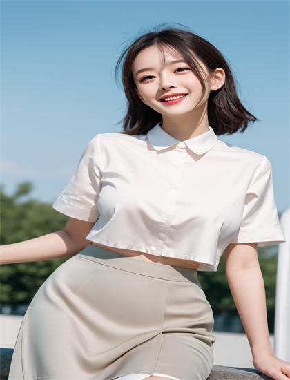 两个人看的www免费观看视频_我在八零年代当后妈短剧免费观看_小姐免费观看完整韩剧