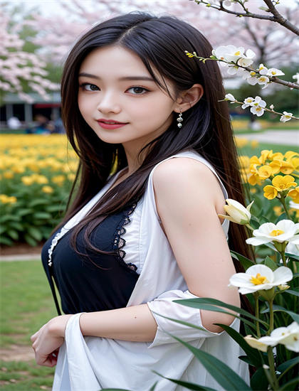 快播咨询_铜铜钢铿锵锵锵锵锵锵免费观看_韩国精品无码少妇在线观看网站