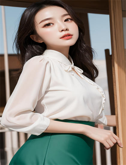 免费看片在线观看网站_孙子从美国来在线观看_爸爸当家2免费观看完整高清综艺