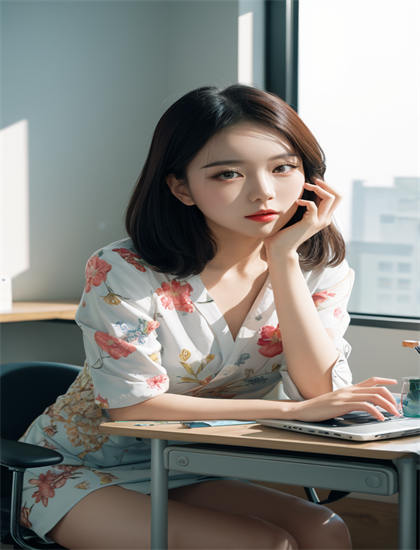 公交车上的激情(下)_国产_小电影