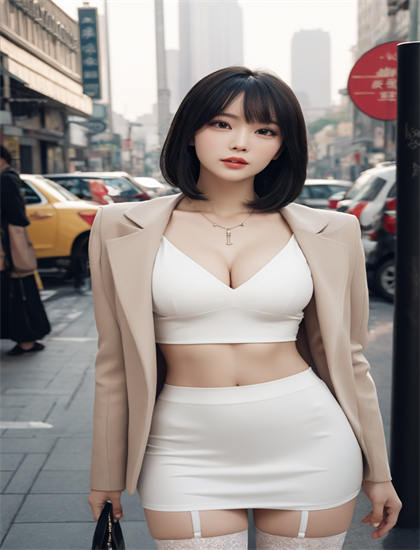 17岁高清在线完整版观看_间谍过家家第12集在线观看_一本久道久久综合