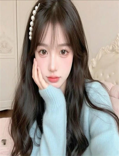 日韩美女明星_四川1大学女老师走红