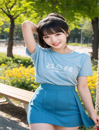 女人和女人在一起怼怼怼的_欧美_AV