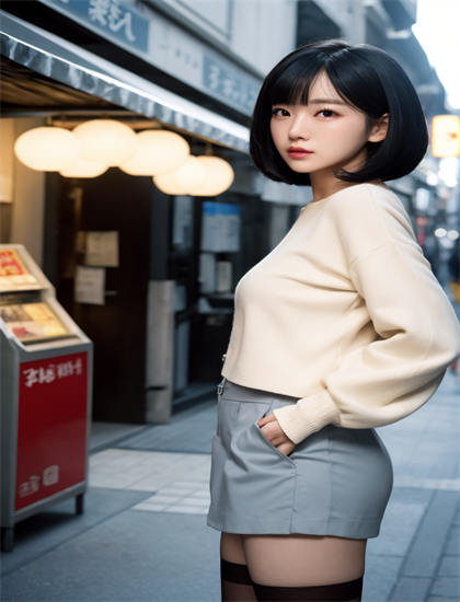 欧美日本高清动作片www网站_从结婚开始恋爱全集免费观看