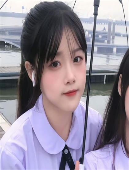 黑白恋曲在线观看_好嗨哟直播看片_桃花视频在线观看高清免费