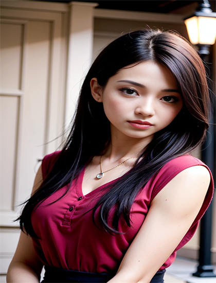 好运家电视剧全集免费观看高清_久久久无码人妻精品无码_超时空大玩家在线观看