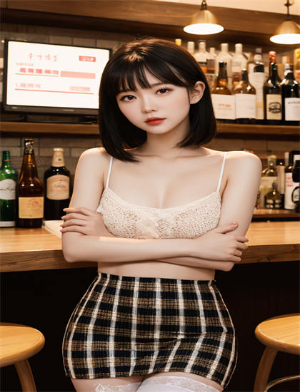 3及大片_精品视频在线免费观看