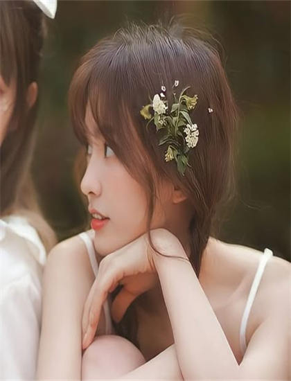 欧美黄色三级_草莓视频在线观看地址大全入口_久久精品WWW__人人