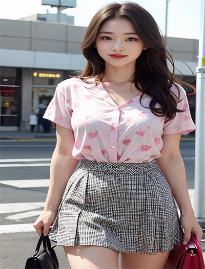 大地二资源在线高清免费_美女__免费视频_东京异种在线观看