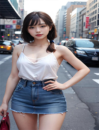 适合夫妻俩看的电影_97在线观看免费高清电视剧