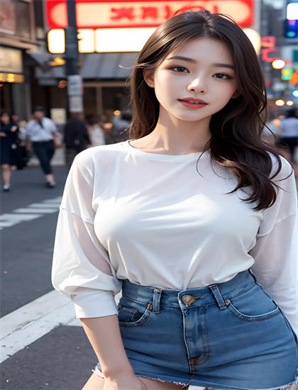 伊人大香线蕉精品在线播放_文强睡过的女人_刀客家族的女人电视剧全集免费观看