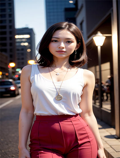 欧美泡图_很色的床上视频._美丽的老师4中字巴巴鱼汤饭