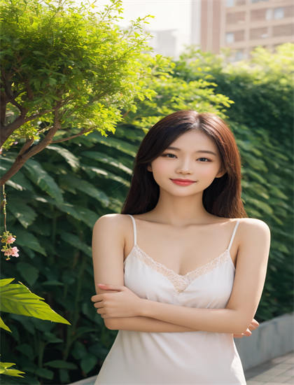 女人被狂躁C到_喷水图片_八戒网站免费观看视频