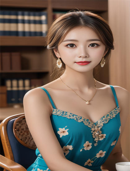 中文人妻AV久久人妻水蜜桃_1级午夜影院费免区